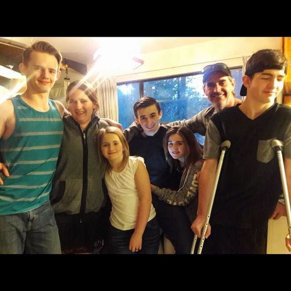 Meet your Posher, Dylan - Picture 1 of 1